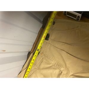 Vans Chino Regular fit size 40 NWT MSRP 55